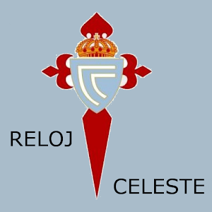 Widget Reloj Celtista.apk 1.1