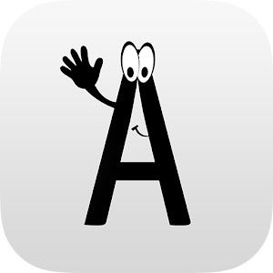 YoAviso 5.2.0
