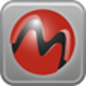 MODELCO.apk 2.0.5