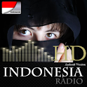 Indonesia Radio HD