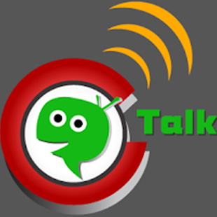 How to download CTalk (MusKaan) lastet apk for pc