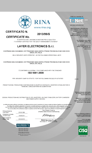 免費下載商業APP|Layer Electronics EN app開箱文|APP開箱王