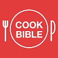 Lady tendency Cook Bible Apk