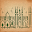 الكلم الطيب لابن تيمية Download on Windows