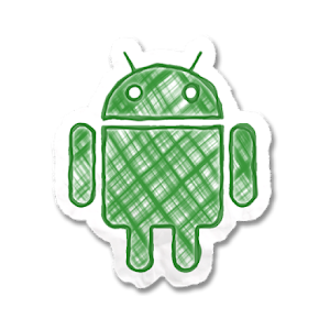 59cOBXWwZwceHM95xAus9UVhGs7cGicYXDD8Sh1VbcyEFvpWjH5rLgo3q2slaoTpKQ=w300