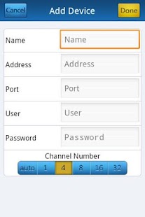 How to get vMeye patch 1.0.3 apk for laptop