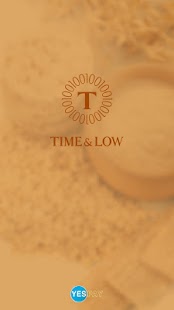 Download 타임앤로우 결제어플-TimnLow APK