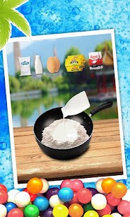 Free Fortune Cookie Maker - Free! APK for Android