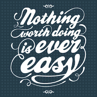 Free Download Daily Motivations Inspirations APK for Android