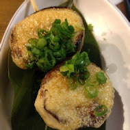 鯨吞燒