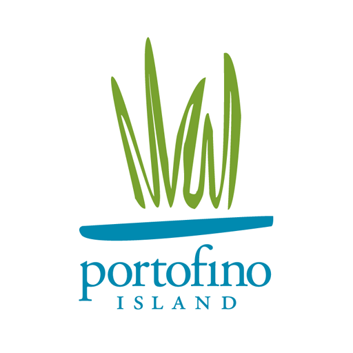 Portofino Island Resort 旅遊 App LOGO-APP開箱王