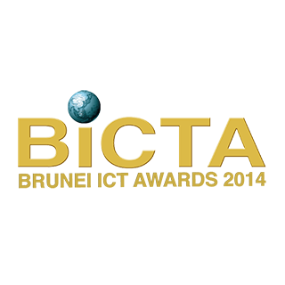 BICTA 2014 Programme Book