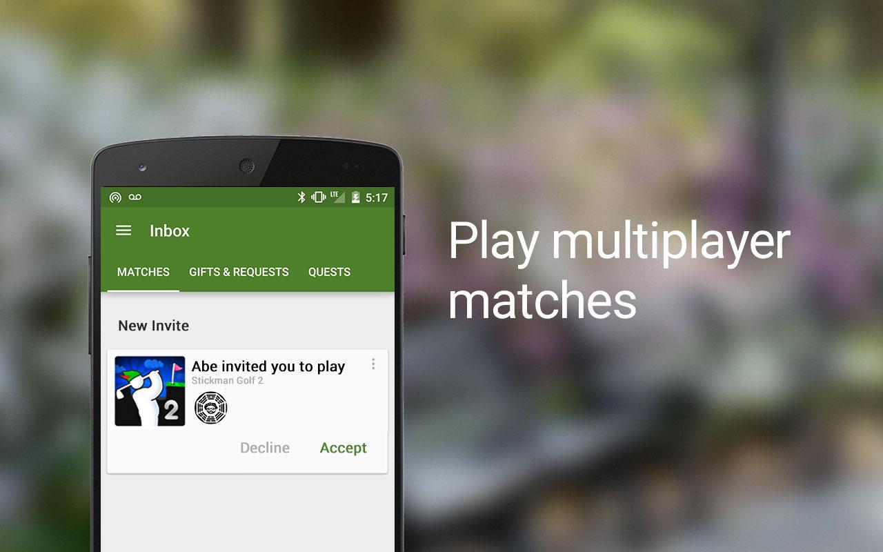 تطبيق برنامج العاب جوجل بلاي Google Play Games 5A0xdVlI9C7cnscSSs7tdCPfWMhJguhc9w8vr7DMw4ZynVZwk4kAffVS0SX-lpzGQ9I=h900