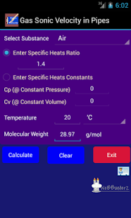 How to get Sonic Velocity in Pipes Free patch 2.0.0 apk for bluestacks