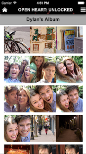 Free Open Heart: Unlocked! APK for Android