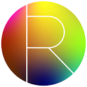 Raedhun icon