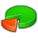 TaskManagerPro logo