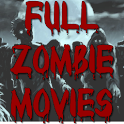 Full Zombie Movies logo