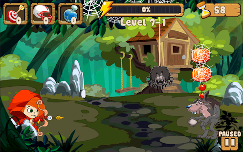 download Hunter mini free