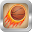 Basketball Hoopz Download on Windows