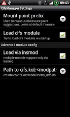 5AF_O3KNcDp1AaWaUMGttzZBl6S7ZB-D47kUIELvX0Ntfvg49-_AmkZq0P6tZP1z5OiG=h230