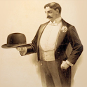 My Man Jeeves logo