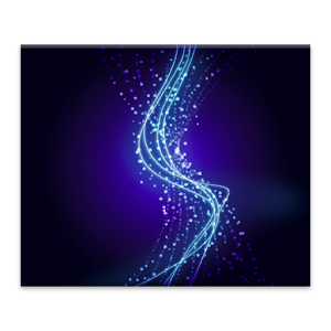 Eminent HD Apex / Nova Theme.apk 1.0