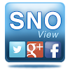 Social Network OverView