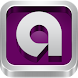 Ally Mobile Banking icon