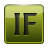 InstaFetch PRO icon