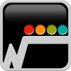 Nutrition Workbench PRO.apk 1.1