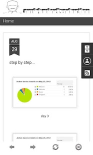 How to mod amirjuniorProduction lastet apk for android
