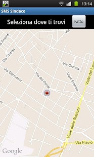 Free Download Supporto Tecnico APK