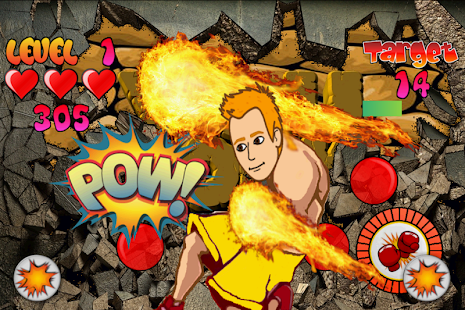 How to mod Hard Rock Boxing 1.1 unlimited apk for android