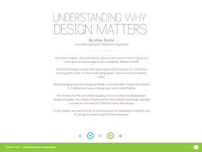 Lastest Yearbook Suite APK