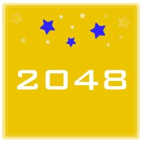 2048 for Geeks APK Screenshot Thumbnail #5