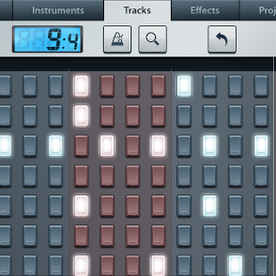 FL Studio Mobile APK v2.0.2
