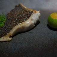 【三井】料理美術館