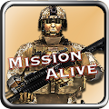 Mission Alive 360 Degree Apk