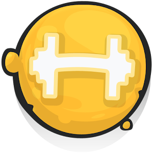 Expert Musculation.apk 1.0