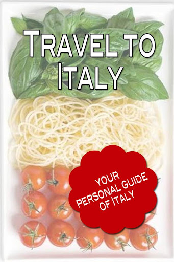 Travel in Italy