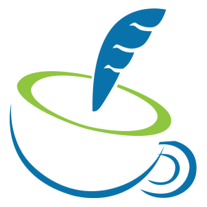 mediacafe.bg.apk 1.0.513