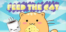 Feed The Cat Free APK