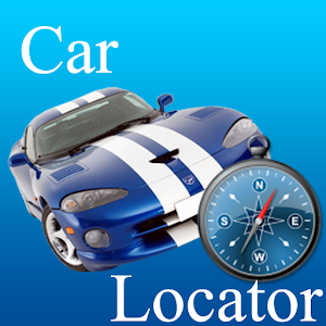 Car Locator - no ads.apk 1.1