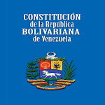Venezuelan constitution Apk