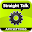 Straight Talk Data Settings Download on Windows