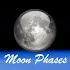 Moon Phases Lite4.1.4 Lite