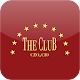 CXO Club APK