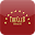 CXO Club Download on Windows