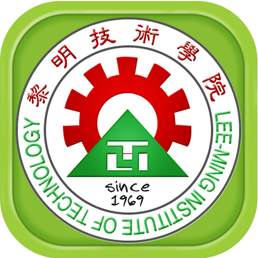 How to mod 黎明技術學院 1.0.5 mod apk for laptop